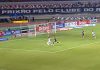 Paysandu 2×3 Remo – Foto: Reprodução (TV Cultura)