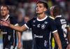 Paysandu 2×3 Remo (Thalys) – Foto: Samara Miranda (Clube do Remo)