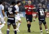 Paysandu 2×3 Remo (Sávio, Anderson Daronco e Jaderson) – Foto: Cristino Martins (O Liberal)