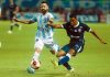 Paysandu 2×3 Remo (Pedro Rocha) – Foto: Cristino Martins (O Liberal)