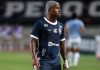 Paysandu 2×3 Remo (Jaderson) – Foto: Samara Miranda (Clube do Remo)