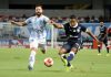 Paysandu 2×3 Remo (Pedro Rocha) – Foto: Wagner Almeida (Diário do Pará)