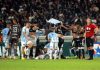 Paysandu 2×3 Remo – Foto: Beatriz Reis