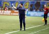 Paysandu 2×3 Remo (Daniel Paulista) – Foto: Cristino Martins (O Liberal)