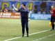 Paysandu 2×3 Remo (Daniel Paulista) – Foto: Cristino Martins (O Liberal)