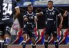 Paysandu 2×3 Remo (Sávio e Pedro Rocha) – Foto: Samara Miranda (Clube do Remo)