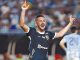 Paysandu 2×3 Remo (Giovanni Pavani) – Foto: Cristino Martins (O Liberal)