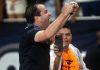 Remo 0×1 Paysandu, nos pênaltis: 6×5 (Daniel Paulista) – Foto: Samara Miranda (Clube do Remo)