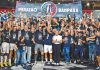 Remo 0×1 Paysandu, nos pênaltis: 6×5 – Foto: Wagner Santana (O Liberal)