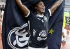 Remo 0×1 Paysandu, nos pênaltis: 6×5 (Adailton) – Foto: Irene Almeida (Diário do Pará)