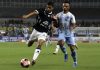 Remo 0×1 Paysandu, nos pênaltis: 6×5 (Kadu) – Foto: Mauro Ângelo (Diário do Pará)