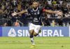 Remo 0×1 Paysandu, nos pênaltis: 6×5 (Reynaldo) – Foto: Divulgação (O Liberal)