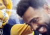 Remo 0×1 Paysandu, nos pênaltis: 6×5 (Caio Vinícius) – Foto: Reprodução (Remo TV)