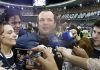 Remo 0×1 Paysandu, nos pênaltis: 6×5 (Daniel Paulista) – Foto: Thiago Gomes (O Liberal)