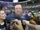 Remo 0×1 Paysandu, nos pênaltis: 6×5 (Daniel Paulista) – Foto: Thiago Gomes (O Liberal)