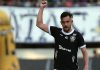 Remo 1×0 Amazonas-AM (Giovanni Pavani) – Foto: Samara Miranda (Clube do Remo)