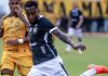 Remo 1×0 Amazonas-AM (Sávio) – Foto: Samara Miranda (Clube do Remo)