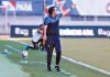 Remo 1×0 Amazonas-AM (Daniel Paulista) – Foto: Cristino Martins (O Liberal)