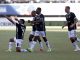 Remo 1×0 Amazonas-AM (Giovanni Pavani, Janderson, Pedro Rocha e Klaus) – Foto: Cristino Martins (O Liberal)