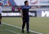 Remo 1×0 Amazonas-AM (Daniel Paulista) – Foto: Cristino Martins (O Liberal)