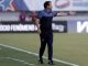 Remo 1×0 Amazonas-AM (Daniel Paulista) – Foto: Cristino Martins (O Liberal)
