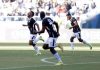 Remo 1×0 Amazonas-AM (Giovanni Pavani, Reynaldo e Pedro Rocha) – Foto: Cristino Martins (O Liberal)