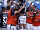 Remo 1×0 Amazonas-AM – Foto: Samara Miranda (Clube do Remo)