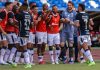Remo 1×0 Amazonas-AM – Foto: Samara Miranda (Clube do Remo)