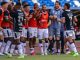 Remo 1×0 Amazonas-AM – Foto: Samara Miranda (Clube do Remo)