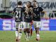 Remo 2×0 Vila Nova-GO (Alan Rodriguez, Marcelinho e Ivan Alvariño) – Foto: Marcos Júnior