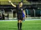 Thaillan Azevedo Gomes (AP) – Foto: @fute-pixel