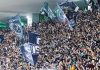Fenômeno Azul no Mangueirão – Foto: Felipe Sacramento (Clube do Remo)