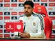 António Oliveira – Foto: Divulgação (Benfica-POR)