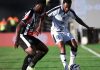 Athletic-MG 1×2 Remo (Sávio) – Foto: Samara Miranda (Clube do Remo)