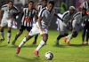 Athletic-MG 1×2 Remo (Pedro Rocha) – Foto: Samara Miranda (Clube do Remo)