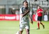 Athletic-MG 1×2 Remo (Pedro Rocha) – Foto: Samara Miranda (Clube do Remo)