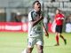 Athletic-MG 1×2 Remo (Pedro Rocha) – Foto: Samara Miranda (Clube do Remo)