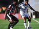 Athletic-MG 1×2 Remo (Sávio) – Foto: Samara Miranda (Clube do Remo)