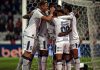 Athletico-PR 2×1 Remo – Foto: Samara Miranda (Clube do Remo)