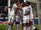 Athletico-PR 2×1 Remo – Foto: Samara Miranda (Clube do Remo)