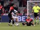 Athletico-PR 2×1 Remo (Giovanni Pavani) – Foto: Hedeson Alves