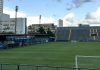 Baenão – Foto: Samara Miranda (Clube do Remo)