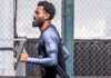 Caio Vinícius – Foto: Samara Miranda (Clube do Remo)