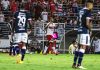 CRB-AL 2×0 Remo – Foto: Renato Alexandre