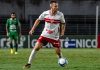 Fábio Alemão – Foto: Francisco Cedrim (CRB-AL)