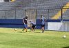Jaderson e Maxwell – Foto: Divulgação (redes sociais)