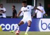 Kawan – Foto: Vitor Silva (Botafogo-RJ)