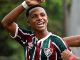 Kayky – Foto: Mailson Santana (Fluminense-RJ)