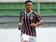 Kayky – Foto: Mailson Santana (Fluminense-RJ)