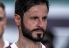 Marcelo Rangel avança na recuperação e pode voltar a jogar na Série B Marcelo Rangel – Foto: Samara Miranda (Clube do Remo)